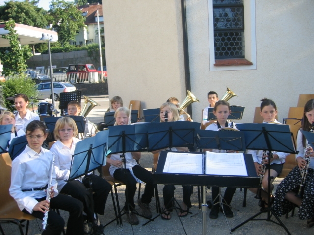 08 07 15 Serenade 2008 (4).JPG